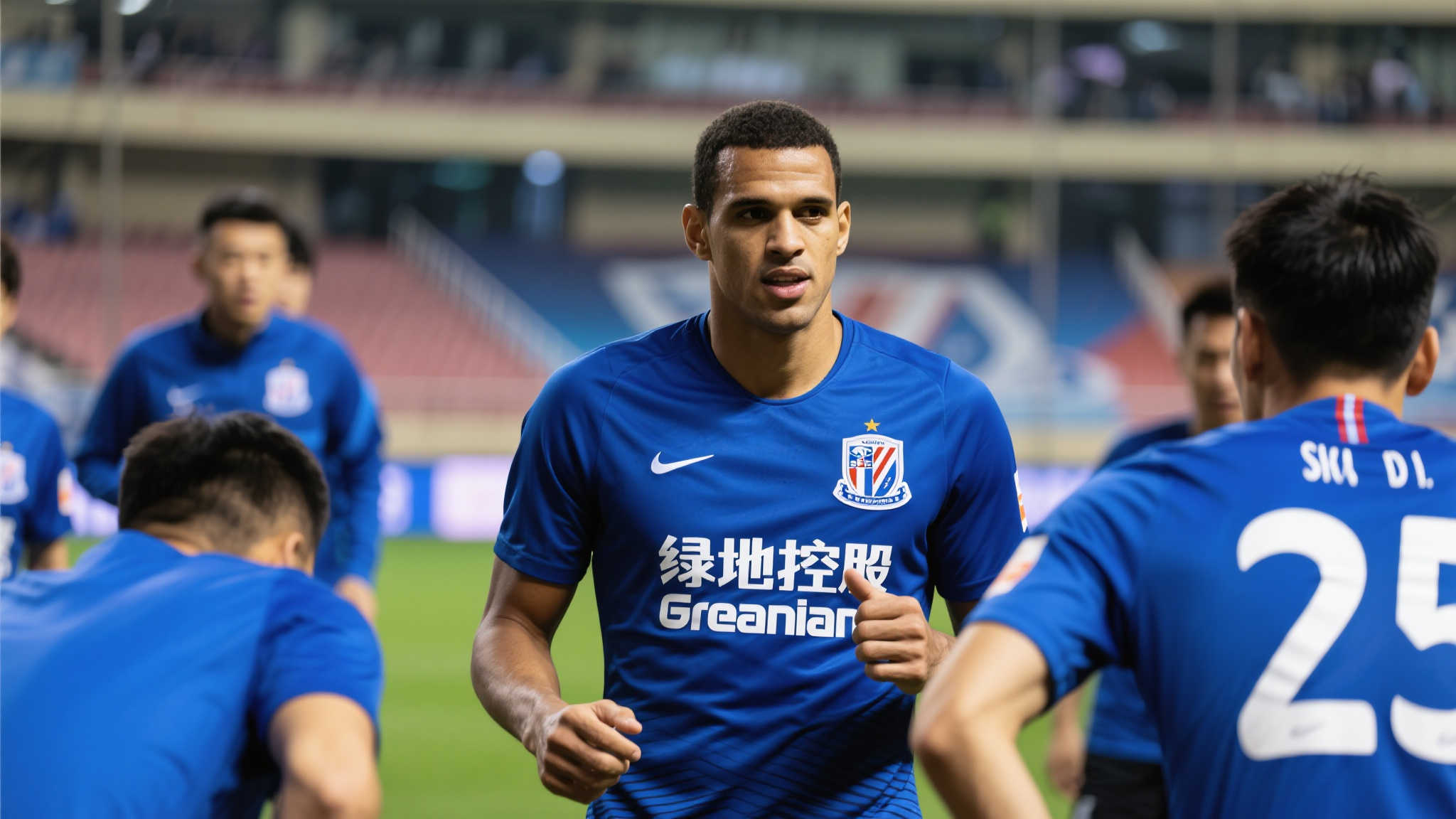 星空体育手机APP下载