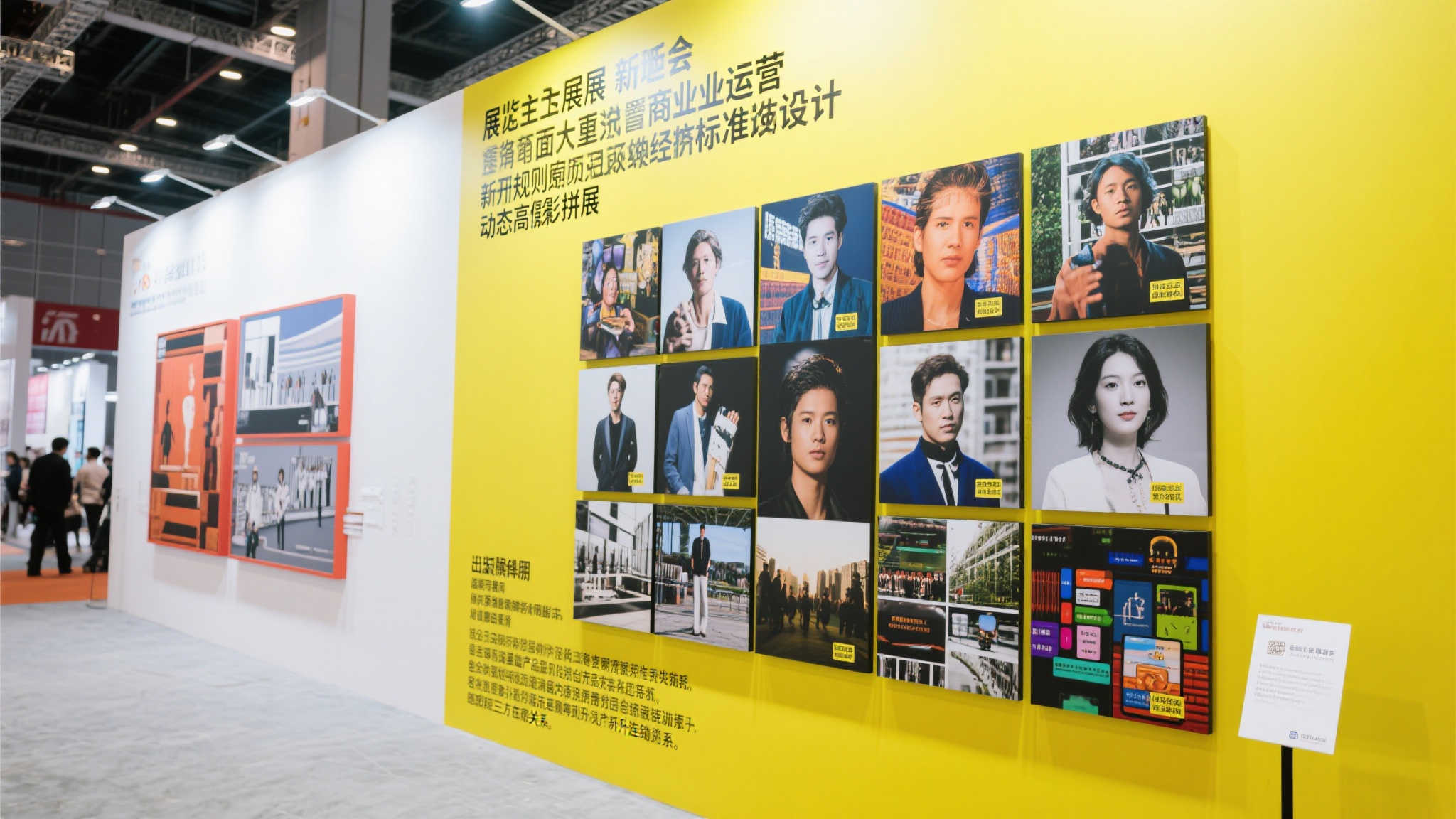 星空体育VIP注册中心