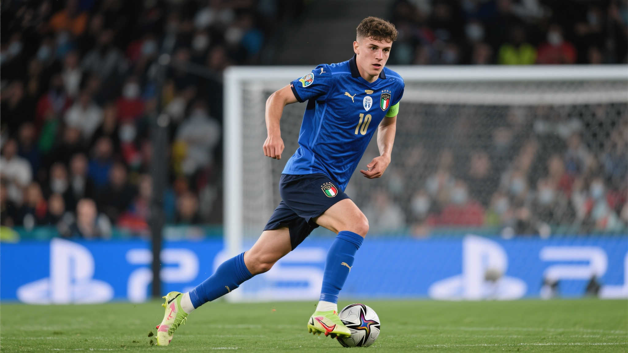 星空体育手机APP下载