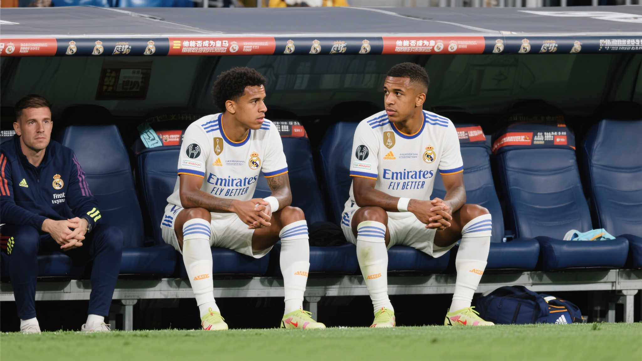 星空体育VIP注册中心