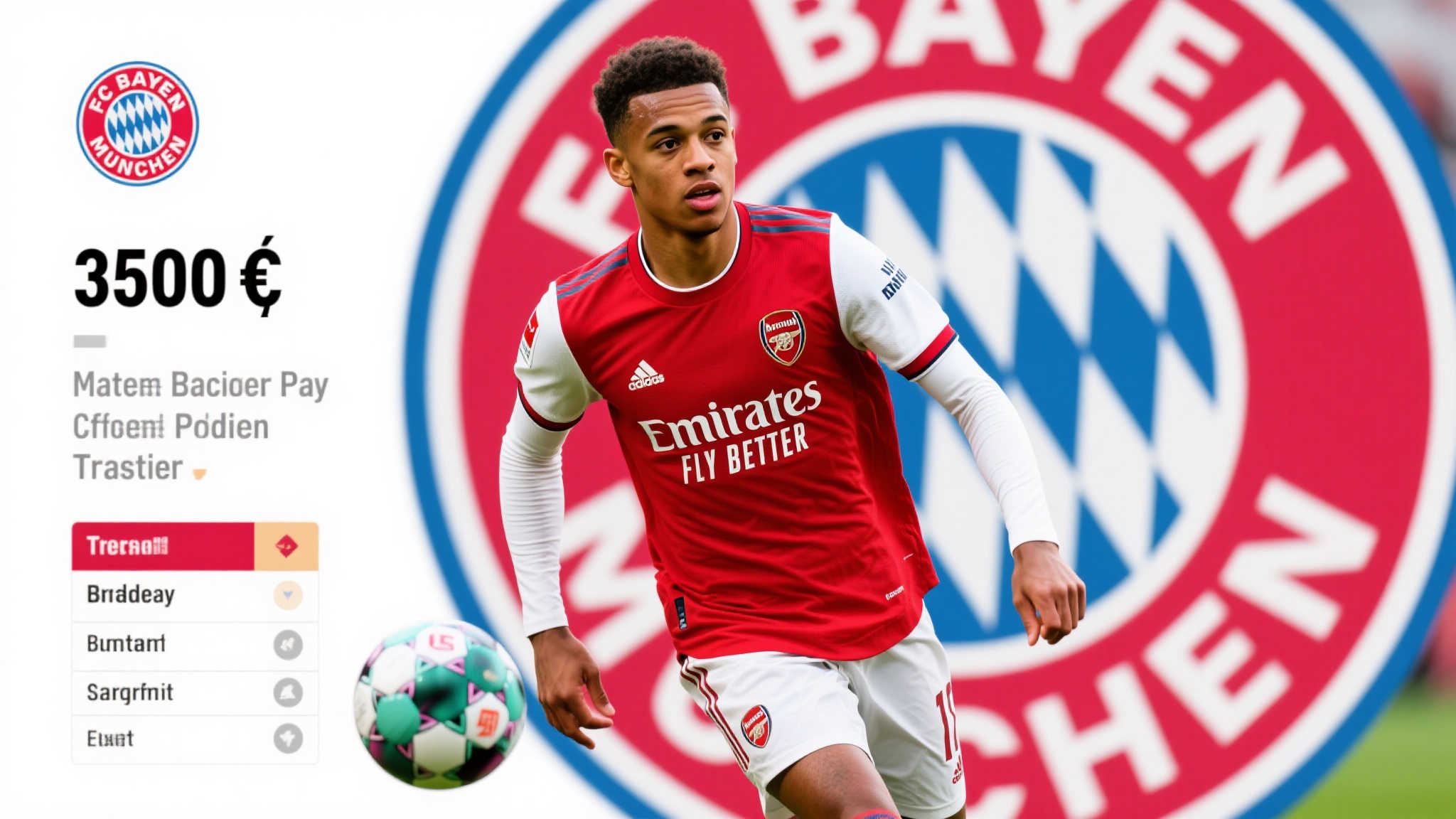 星空体育手机APP下载