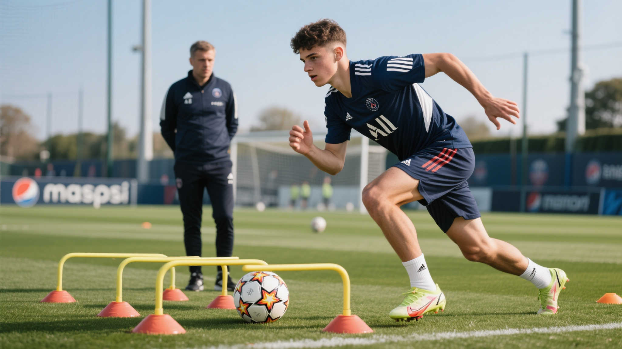 星空体育服务中心