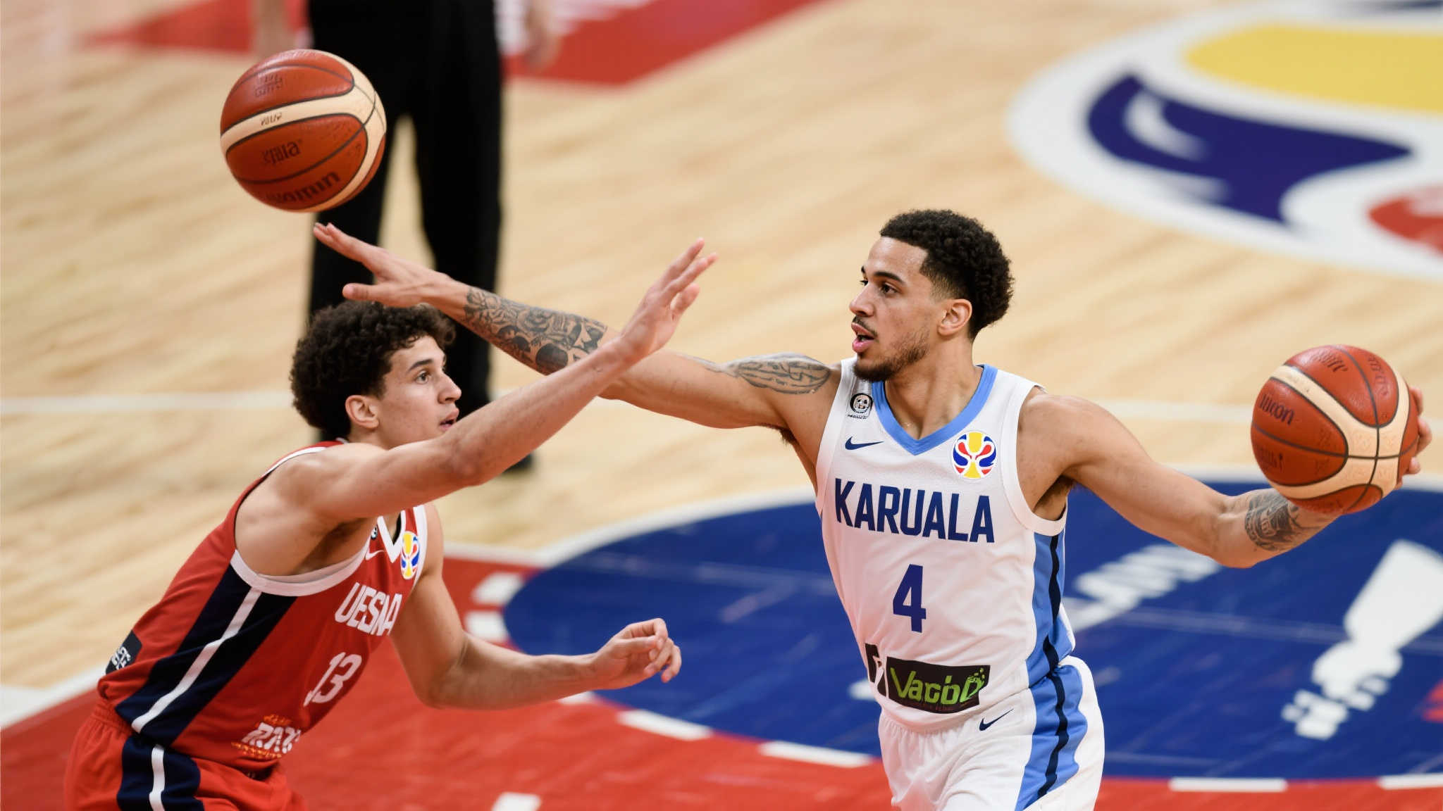 星空体育客户中心