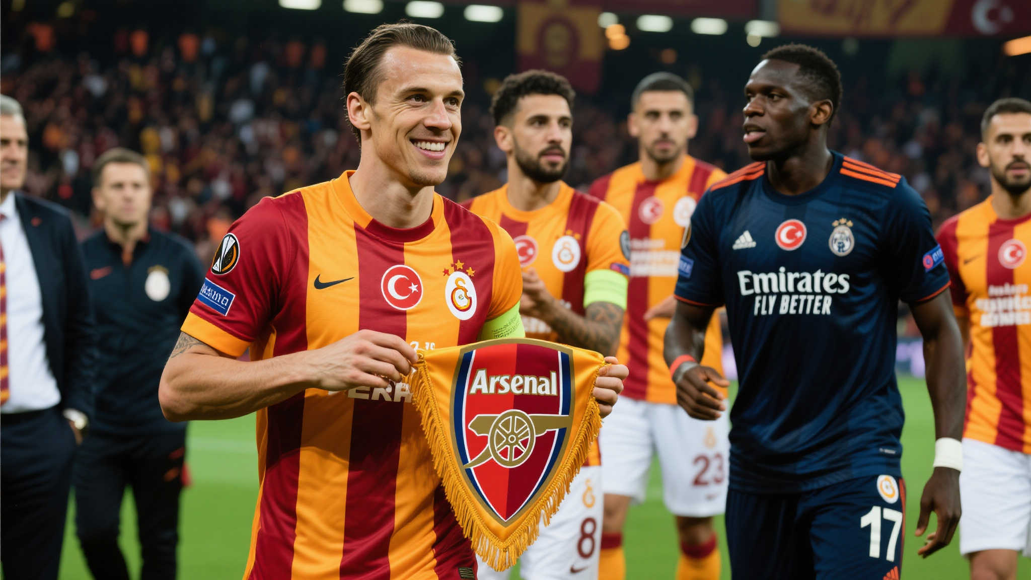 星空体育主营商