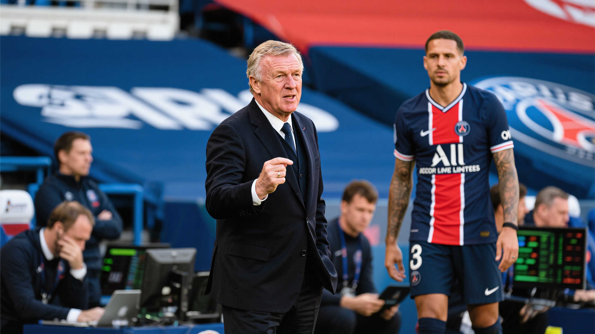 星空体育注册送彩金